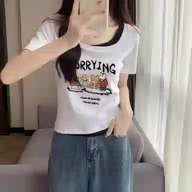 PA T