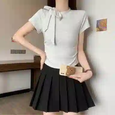 PA T