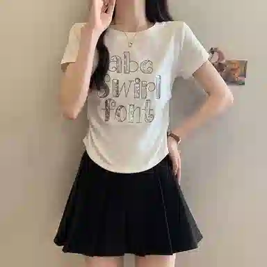 PA T