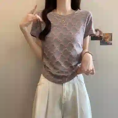 PA T