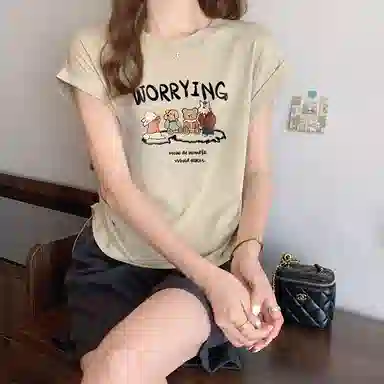 PA T