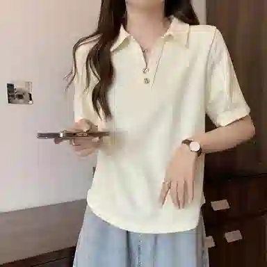 PA Polo