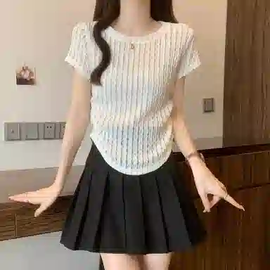 PA T