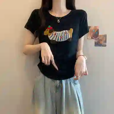 PA T