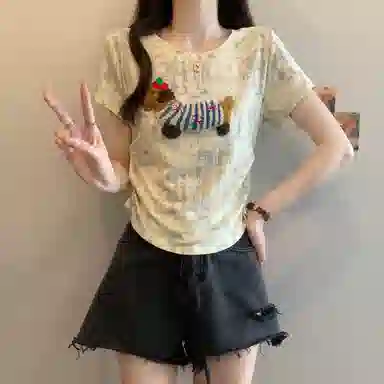 PA T