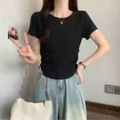 PA T