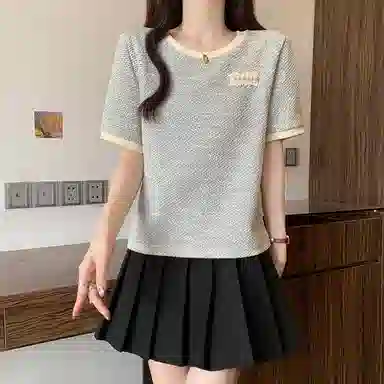 PA T