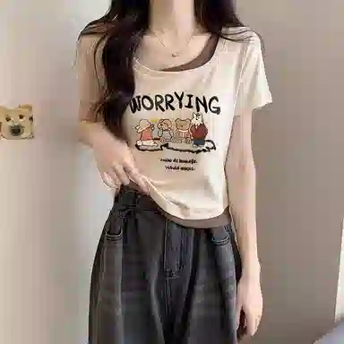 PA T