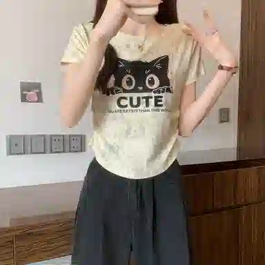 PA T