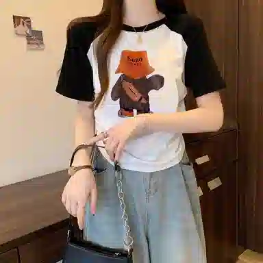PA T