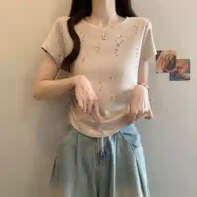 PA T