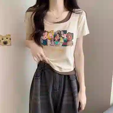 PA T