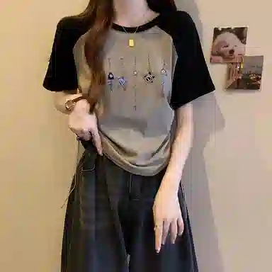 PA T