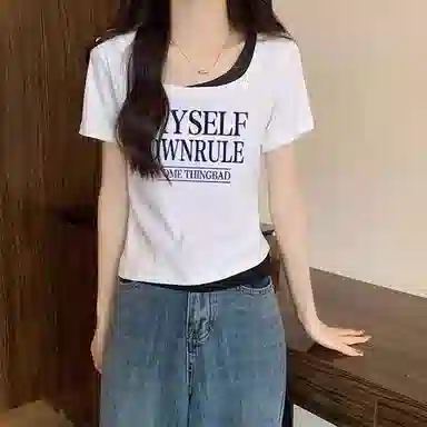 PA T