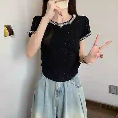 PA T