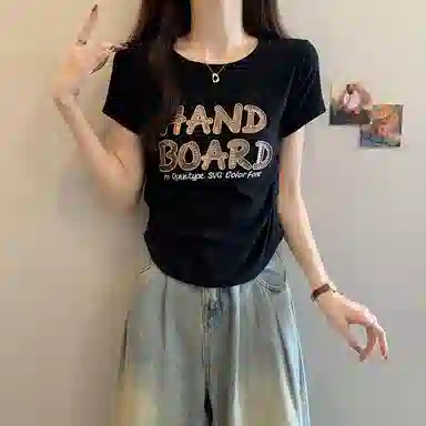 PA T
