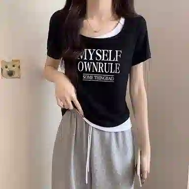 PA T