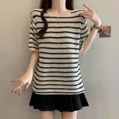 PA T