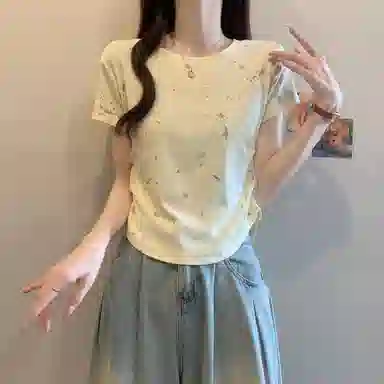 PA T