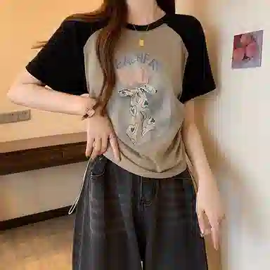 PA T