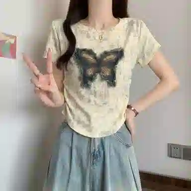 PA T