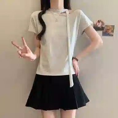 PA T