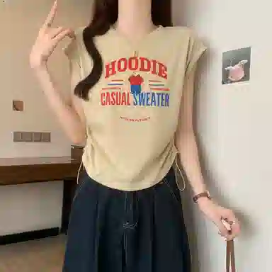 PA T