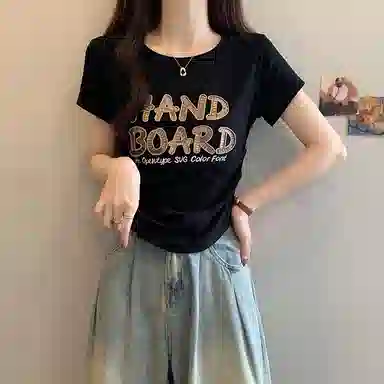 PA T