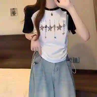 PA T