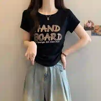 PA T
