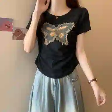 PA T