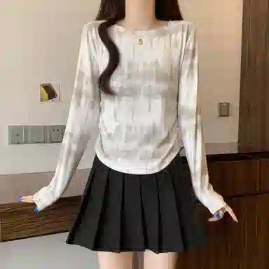 PA T