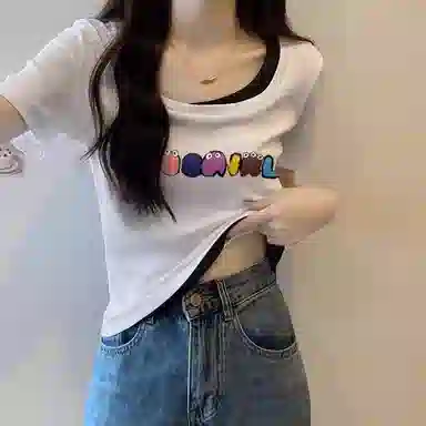 PA T