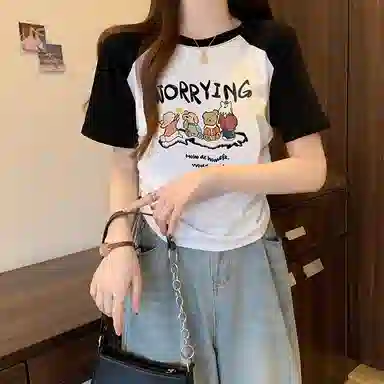 PA T