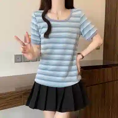 PA T
