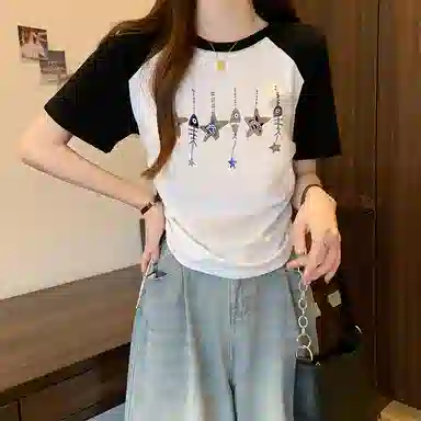 PA T