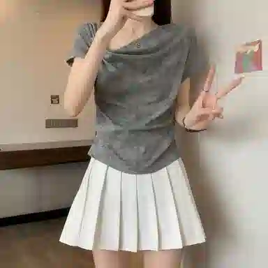 PA T