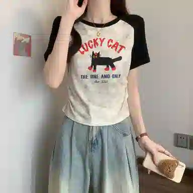 PA T