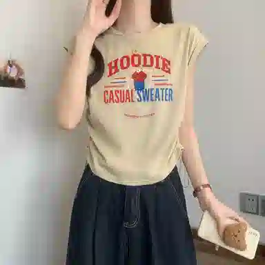 PA T