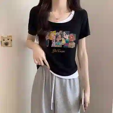 PA T