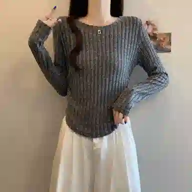PA A