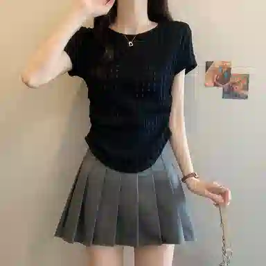 PA T