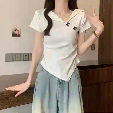 PA T
