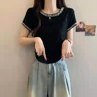 PA T