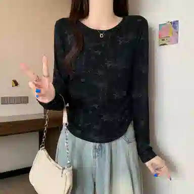 PA T