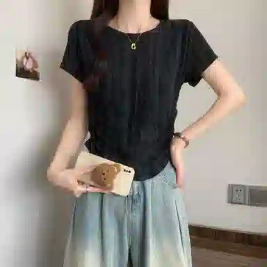 PA T
