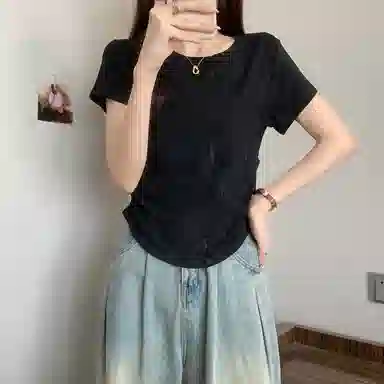 PA T