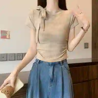 PA T