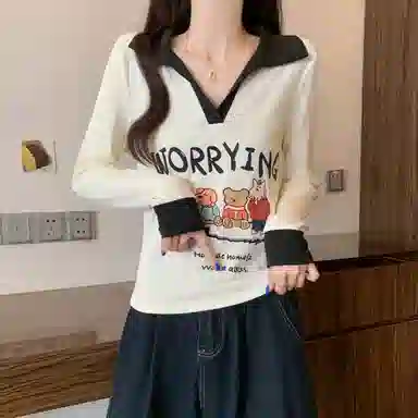 PA T