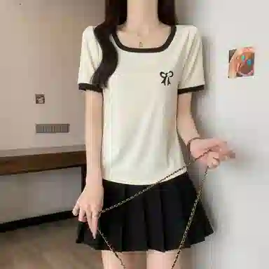 PA T